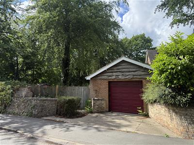 Picture 25